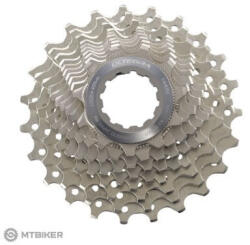 Shimano Casetă Shimano Ultegra CS-6700, 10-viteze (11-28T)
