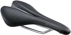 Ritchey Șa Ritchey Comp Cabrillo, 146 mm