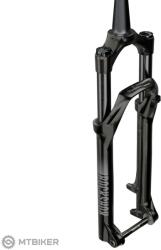 RockShox Furcă suspendată RockShox Judy Silver TK Boost A3 29", 100 mm