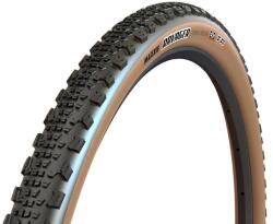 Maxxis Anvelopă Maxxis Ravager 700x40C EXO, TR, kevlar, tanwall ()