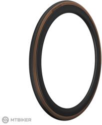 Pirelli Anvelopă Pirelli Cinturato Velo 700x26C, TLR, kevlar, classic
