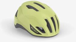 Rudy Project Cască Rudy Project Sinergy, celestial yellow matte (S/M (55-59 cm))