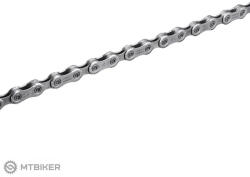 Shimano Lanț Shimano Deore XT CN-M8100, 12 viteze, 138 zale + cuplă rapidă