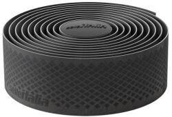 Selle Italia Ghidolină Selle Italia SG-TAPE, 3 mm, roșu ()