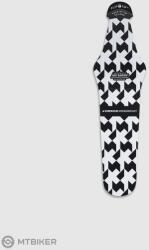 ASSOS Apărătoare de noroi spate ASSOS MONOGRAM ()