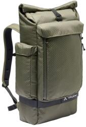 VAUDE Rucsac VAUDE Cyclist Pack, 27 l, khaki ()
