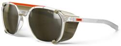 Julbo Ochelari Julbo SLACK COVER Spectron 3 polarized, crystal/camel