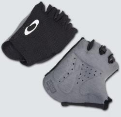 Oakley Mănuși Oakley Endurance Lite Road, blackout (S)