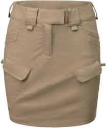 Helikon-Tex UTS szoknya - Khaki - 3XL (2870671)