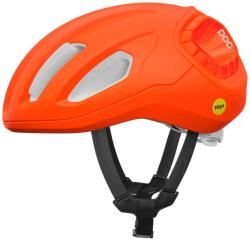 POC Cască POC Amidal, fluorescent orange matt (S (51-56 cm))