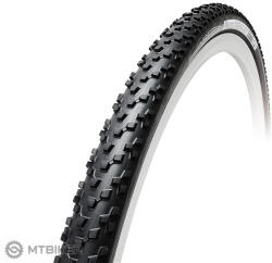 TUFO Baieu TUFO Cubus 700x33C SG