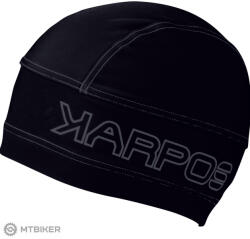 Karpos Căciulă Karpos ALAGNA, negru/gri închis ()