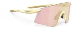 Rudy Project Ochelari Rudy Project Astral X, vanilla matte/multilaser rose gold ()