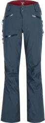 Rab Pantaloni damă Rab Khroma Kinetic, orion blue (M)