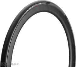 Pirelli Anvelopă Pirelli P ZERO Race 700x28C TechWALL SmartEVO, TLR SL, kevlar