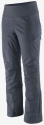 Patagonia Pantaloni damă Patagonia Upstride, SMDB (L)