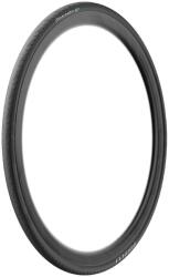 Pirelli Anvelopă Pirelli Cinturato EVO 700x30C SmartEVO AS TechWall+, TLR, kevlar