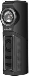 Magicshine Lumină spate cu radar Magicshine SEEMEE R300 RADAR