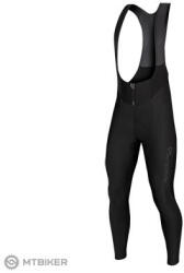 Endura Pantaloni Endura Pro SL, negri (XL)