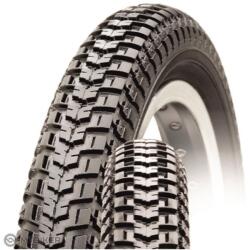 CST Anvelopă CST C712 12x2.25", sârmă