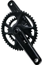 FSA Pedalier FSA SL-K Light, 50/34T, 2x12 (170 mm)