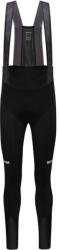 GOREWEAR Pantaloni GOREWEAR Spinshift Thermo, negru (XXL)