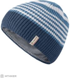 VAUDE Căciulă VAUDE Melbu IV, pastel blue
