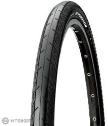 Maxxis Anvelopă Maxxis Detonator 20x1*3/8" B. S. Silkworm, cablu ()