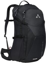 VAUDE Rucsac VAUDE TrailControl 20+, 20 l, negru