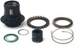 FSA orech FSA DB Alloy PRS 54T, SRAM XDR ()