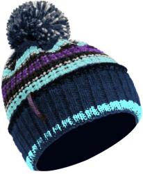 Crazy Căciulă Crazy Cap Input, frozen