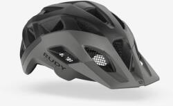Rudy Project Cască Rudy Project Crossway, lead/black matte (S/M (55-58 cm))