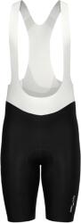 Santini Pantaloni scurți Aero Race Santini, negru (M)