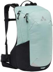 VAUDE Rucsac damă VAUDE Trailvent 10, 10 l, dusty fern