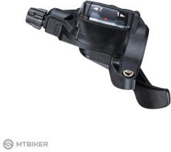 microSHIFT Schimbător microSHIFT TS38-7R, 7 viteze, dreapta, cu indicator ()