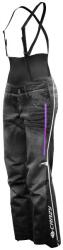 Crazy Pantaloni Crazy Boosted damă, pop (S)
