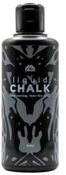 CRUX Săculeț magneziu CRUX, 200 ml