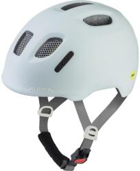 Alpina Cască ALPINA Ximo 2 MIPS pentru copii, pastel blue matt (47-51 cm)