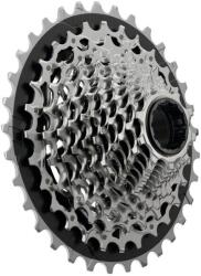 SRAM Casetă SRAM Force XG-1270 E1, 12-viteze (10-36T)