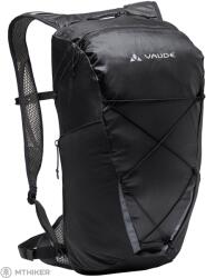 VAUDE Rucsac VAUDE Uphill 16, 16 l, negru ()