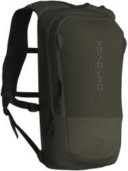 ORTOVOX Rucsac ORTOVOX Sequence Daypack 15, 15 l, dark wild herbs ()