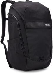 Thule Rucsac Thule Paramount, 28 l, negru