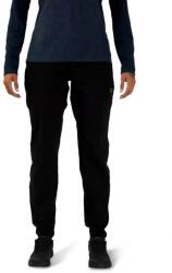 Fox Racing Pantaloni damă Fox Ranger, black (L)