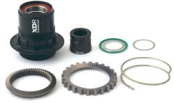 Vision Butuc Vision DB Alloy PRS 72T, SRAM XDR ()