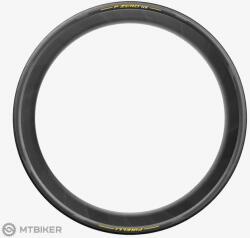 Pirelli Anvelopă Pirelli P ZERO Race 700x28C Color Edition Yellow, TLR, kevlar