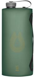 Hydrapak Rezervor HydraPak Seeker, 3 l, sage green