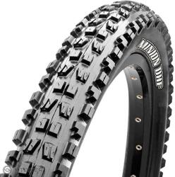 Maxxis Anvelopă Maxxis Minion DHF 24x2.40" EXO MaxxTerra, TR kevlar ()
