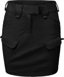 Helikon-Tex UTS szoknya - Black - S (2870786)
