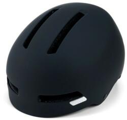 CUBE Cască CUBE Dirt 2.0, black (S - rozbalená)