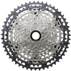 Shimano Casetă Shimano XT CS-M8200, 12-viteze, 10-51T